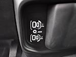New 2026 Ram 1500 Tradesman Crew Cab 4x4 Pickup for sale #16T2984 - photo 16