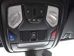 New 2026 Ram 1500 Tradesman Crew Cab 4x4 Pickup for sale #16T2984 - photo 17