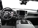 New 2026 Ram 1500 Tradesman Crew Cab 4x4 Pickup for sale #16T2984 - photo 18