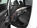New 2026 Ram 1500 Tradesman Crew Cab 4x4 Pickup for sale #16T2984 - photo 19