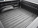 New 2026 Ram 1500 Tradesman Crew Cab 4x4 Pickup for sale #16T2984 - photo 20