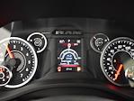New 2026 Ram 1500 Tradesman Crew Cab 4x4 Pickup for sale #16T2984 - photo 21