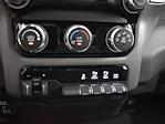 New 2026 Ram 1500 Tradesman Crew Cab 4x4 Pickup for sale #16T2984 - photo 23