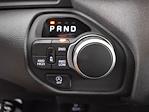 New 2026 Ram 1500 Tradesman Crew Cab 4x4 Pickup for sale #16T2984 - photo 24