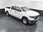 New 2026 Ram 1500 Tradesman Crew Cab 4x4 Pickup for sale #16T2984 - photo 26