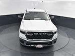 New 2026 Ram 1500 Tradesman Crew Cab 4x4 Pickup for sale #16T2984 - photo 27