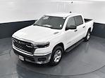 New 2026 Ram 1500 Tradesman Crew Cab 4x4 Pickup for sale #16T2984 - photo 28