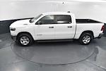 New 2026 Ram 1500 Tradesman Crew Cab 4x4 Pickup for sale #16T2984 - photo 29
