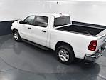 New 2026 Ram 1500 Tradesman Crew Cab 4x4 Pickup for sale #16T2984 - photo 30