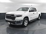 New 2026 Ram 1500 Tradesman Crew Cab 4x4 Pickup for sale #16T2984 - photo 4