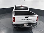 New 2026 Ram 1500 Tradesman Crew Cab 4x4 Pickup for sale #16T2984 - photo 31