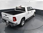 New 2026 Ram 1500 Tradesman Crew Cab 4x4 Pickup for sale #16T2984 - photo 32