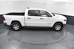 New 2026 Ram 1500 Tradesman Crew Cab 4x4 Pickup for sale #16T2984 - photo 33