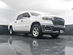 New 2026 Ram 1500 Tradesman Crew Cab 4x4 Pickup for sale #16T2984 - photo 34