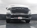 New 2026 Ram 1500 Tradesman Crew Cab 4x4 Pickup for sale #16T2984 - photo 35