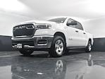 New 2026 Ram 1500 Tradesman Crew Cab 4x4 Pickup for sale #16T2984 - photo 36
