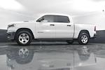 New 2026 Ram 1500 Tradesman Crew Cab 4x4 Pickup for sale #16T2984 - photo 37