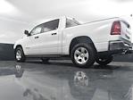 New 2026 Ram 1500 Tradesman Crew Cab 4x4 Pickup for sale #16T2984 - photo 38