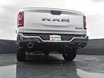 New 2026 Ram 1500 Tradesman Crew Cab 4x4 Pickup for sale #16T2984 - photo 39