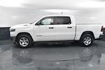 New 2026 Ram 1500 Tradesman Crew Cab 4x4 Pickup for sale #16T2984 - photo 6