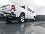 New 2026 Ram 1500 Tradesman Crew Cab 4x4 Pickup for sale #16T2984 - photo 40