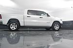 New 2026 Ram 1500 Tradesman Crew Cab 4x4 Pickup for sale #16T2984 - photo 41