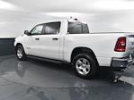 New 2026 Ram 1500 Tradesman Crew Cab 4x4 Pickup for sale #16T2984 - photo 9