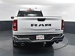 New 2026 Ram 1500 Tradesman Crew Cab 4x4 Pickup for sale #16T2984 - photo 12
