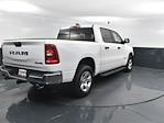 New 2026 Ram 1500 Tradesman Crew Cab 4x4 Pickup for sale #16T2984 - photo 2