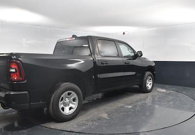 New 2026 Ram 1500 Tradesman Crew Cab for sale #16T2985 - photo 2