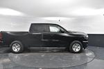 New 2026 Ram 1500 Tradesman Crew Cab for sale #16T2985 - photo 19