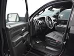 New 2026 Ram 1500 Tradesman Crew Cab for sale #16T2985 - photo 21
