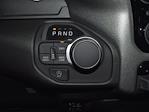 New 2026 Ram 1500 Tradesman Crew Cab for sale #16T2985 - photo 10