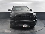 New 2026 Ram 1500 Tradesman Crew Cab for sale #16T2985 - photo 3