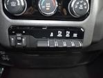 New 2026 Ram 1500 Tradesman Crew Cab for sale #16T2985 - photo 22