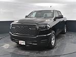 New 2026 Ram 1500 Tradesman Crew Cab for sale #16T2985 - photo 5