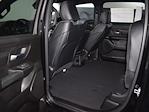 New 2026 Ram 1500 Tradesman Crew Cab for sale #16T2985 - photo 32