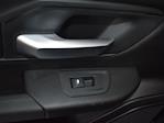 New 2026 Ram 1500 Tradesman Crew Cab for sale #16T2985 - photo 34