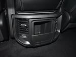 New 2026 Ram 1500 Tradesman Crew Cab for sale #16T2985 - photo 35