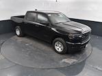 New 2026 Ram 1500 Tradesman Crew Cab for sale #16T2985 - photo 36
