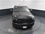 New 2026 Ram 1500 Tradesman Crew Cab for sale #16T2985 - photo 37