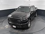New 2026 Ram 1500 Tradesman Crew Cab for sale #16T2985 - photo 38