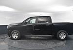 New 2026 Ram 1500 Tradesman Crew Cab for sale #16T2985 - photo 7
