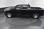 New 2026 Ram 1500 Tradesman Crew Cab for sale #16T2985 - photo 40