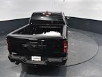 New 2026 Ram 1500 Tradesman Crew Cab for sale #16T2985 - photo 42