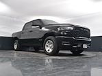 New 2026 Ram 1500 Tradesman Crew Cab for sale #16T2985 - photo 45