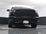 New 2026 Ram 1500 Tradesman Crew Cab for sale #16T2985 - photo 46