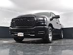 New 2026 Ram 1500 Tradesman Crew Cab for sale #16T2985 - photo 47