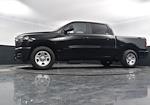 New 2026 Ram 1500 Tradesman Crew Cab for sale #16T2985 - photo 48