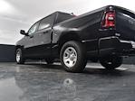 New 2026 Ram 1500 Tradesman Crew Cab for sale #16T2985 - photo 49